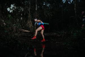 BIB: 
                            <button type="button" onclick="openModal(22437977)" class="btn btn-primary btn-sm float-right btn-popup" data-toggle="modal" data-target=".modal-high-quality">
                        <i class="fas fa-shopping-cart"></i> Add to Cart
                    </button>
                                            <button type="button" onclick="isThisMe(22437977, true)" class="btn btn-success btn-sm float-right btn-popup btn-isme hidden" data-toggle="tooltip" data-placement="bottom" title="นี่คือรูปของคุณใช่ไหม คลิกที่นี่เพื่อเอาเข้าอัลบั้ม">
                        <i class="fas fa-plus"></i> Add to album
                    </button>
                    <button type="button" onclick="isThisMe(22437977, false)" class="btn btn-warning btn-sm float-right btn-popup btn-isnotme hidden">
                        <i class="fas fa-ban"></i> Remove from album
                    </button>